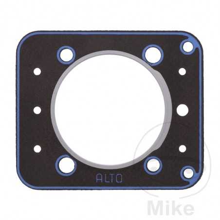 ATHENA cylinder head gasket 94.3 MM 734.41.64