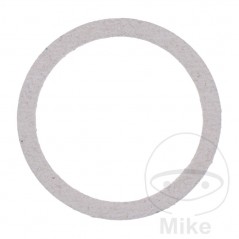 ATHENA exhaust manifold gasket 36X44X3 MM 734.41.68