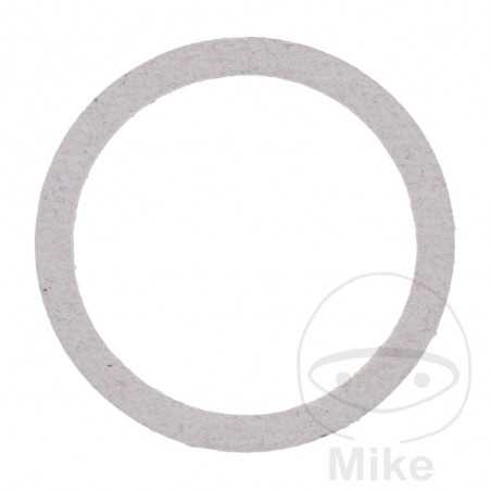 ATHENA Junta colector de escape 36X44X3 MM 734.41.68
