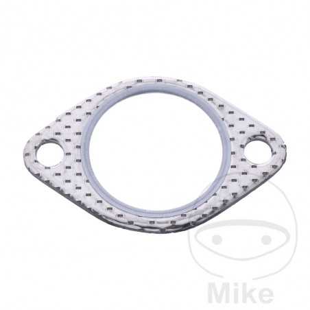 ATHENA exhaust manifold gasket 734.41.69