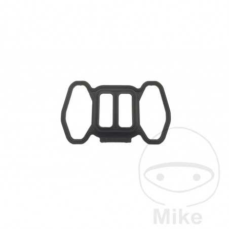 Valve cover/spark plug gasket OEM 734.42.73