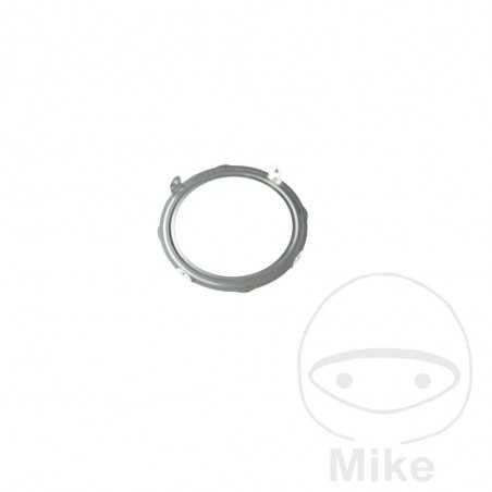 exhaust connector gasket OEM 43X54X0.5 MM 734.44.29