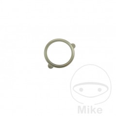 exhaust connector gasket OEM 34X43X1 MM 734.44.36
