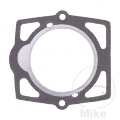 ATHENA cylinder head gasket 1.5 734.45.10