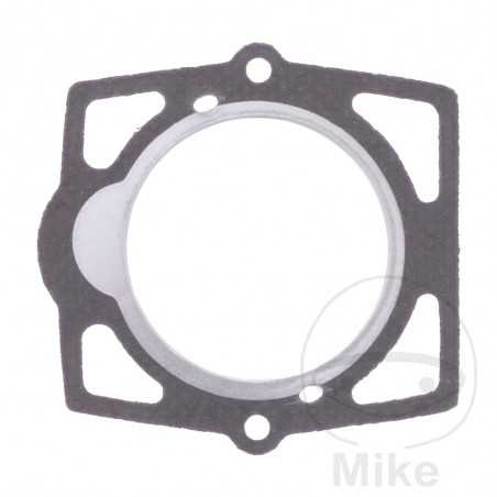 ATHENA cylinder head gasket 1.5 734.45.10