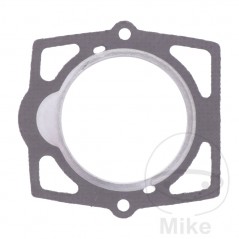 ATHENA cylinder head gasket 1.8 734.45.23
