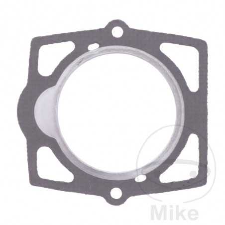 ATHENA cylinder head gasket 1.8 734.45.23