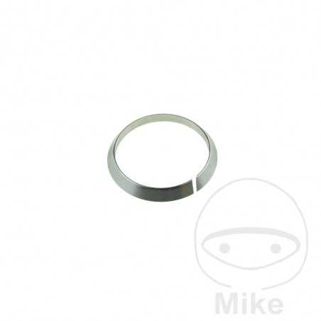 exhaust manifold gasket 38X46X5 MM 734.45.33