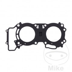 ATHENA front cylinder head gasket 734.45.47