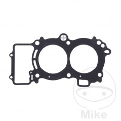 ATHENA rear cylinder head gasket 734.45.48