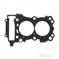ATHENA cylinder head gasket 0.2 734.46.22
