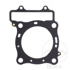 ATHENA cylinder head gasket 0.7 734.46.23
