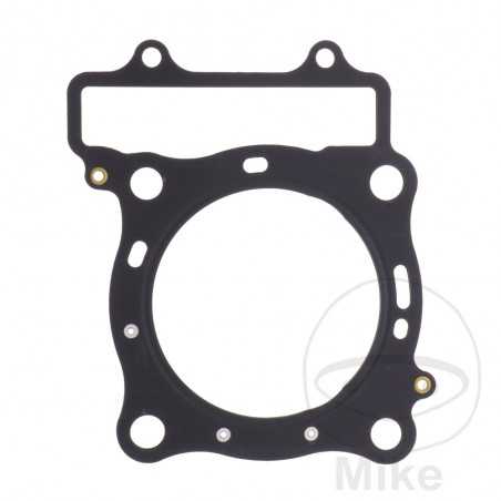 ATHENA cylinder head gasket 0.7 734.46.23