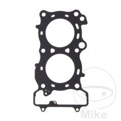 Left cylinder head gasket OEM 734.46.56