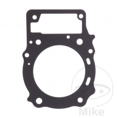 rear cylinder head gasket OEM 734.47.54