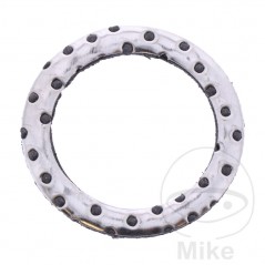 ATHENA Junta colector de escape 26X36X2 MM 734.48.80