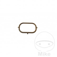 exhaust connector gasket OEM 43X50X3 MM 734.48.92