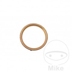exhaust connector gasket OEM 38X45.5X5 MM 734.48.93