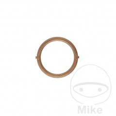 exhaust manifold gasket OEM 36X45X3 MM 734.49.45