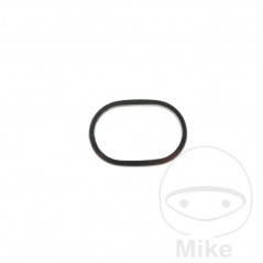 exhaust connector gasket OEM 57X65X3.5 MM 734.50.84