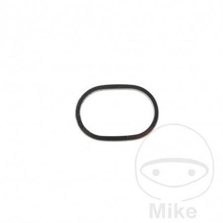 exhaust connector gasket OEM 57X65X3.5 MM 734.50.84
