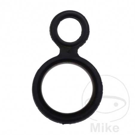 Valve cover/spark plug gasket OEM 734.54.07