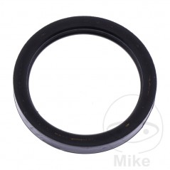 Valve cover/spark plug gasket OEM 734.59.34