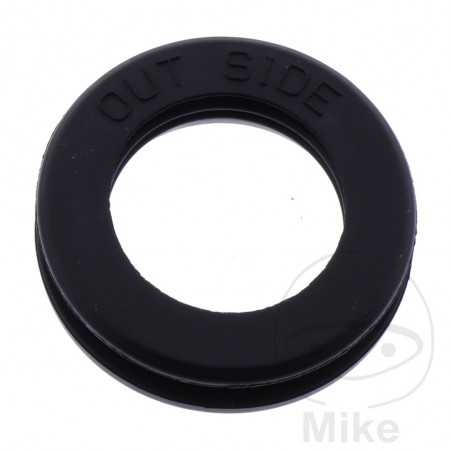 Valve cover/spark plug gasket OEM 734.59.35