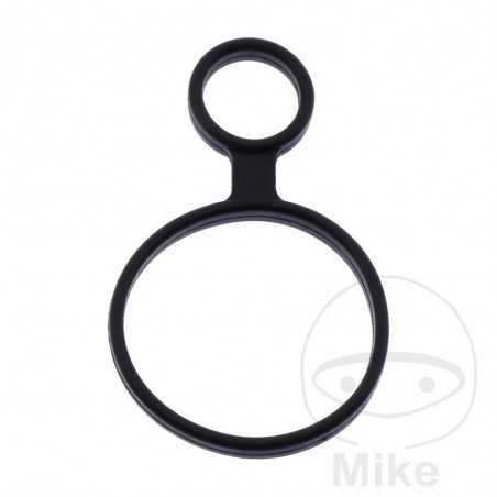 Junta tapa de válvula/bujía OEM 734.59.39