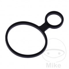 Valve cover/spark plug gasket OEM 734.59.40