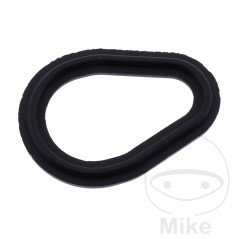 Valve cover/spark plug gasket OEM 734.59.42