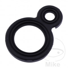 Valve cover/spark plug gasket OEM 734.59.44