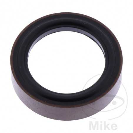 Valve cover/spark plug gasket OEM 734.59.47