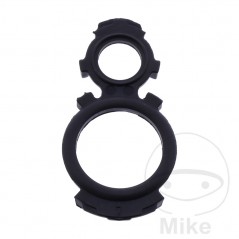 Valve cover/spark plug gasket OEM 734.59.48