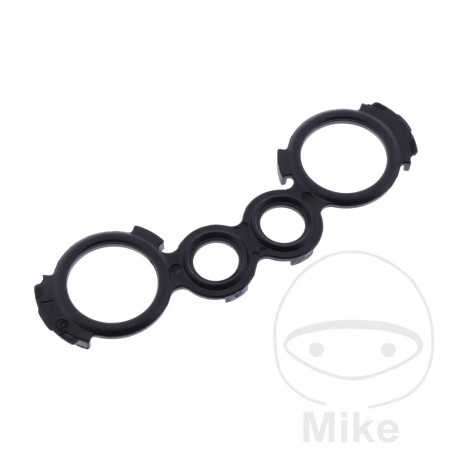 Valve cover/spark plug gasket OEM 734.59.50