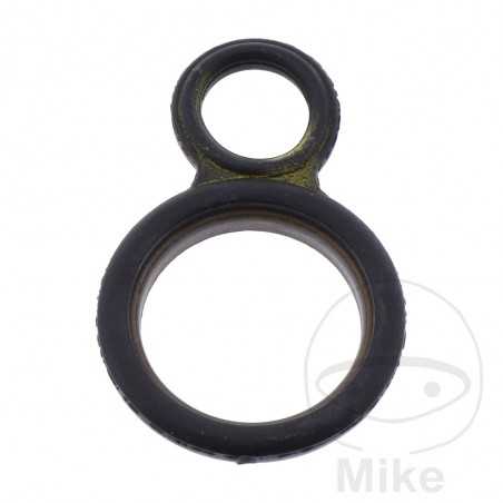 Valve cover/spark plug gasket OEM 734.59.51