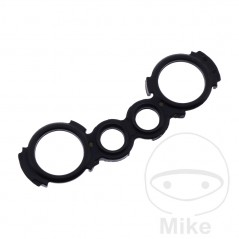 Valve cover/spark plug gasket OEM 734.59.53