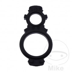 Valve cover/spark plug gasket OEM 734.59.54