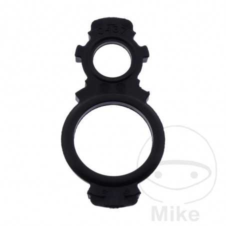 Valve cover/spark plug gasket OEM 734.59.54