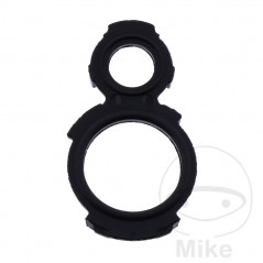 Valve cover/spark plug gasket OEM 734.59.57
