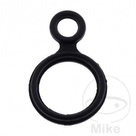 Valve cover/spark plug gasket OEM 734.59.63