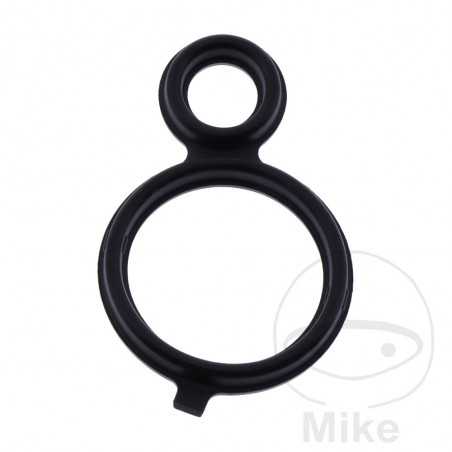 Valve cover/spark plug gasket OEM 734.59.64