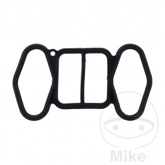 Valve cover/spark plug gasket OEM 734.59.66