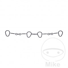 Valve cover/spark plug gasket OEM 734.59.68