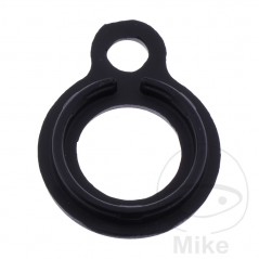 Valve cover/spark plug gasket OEM 734.59.72