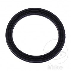 Valve cover/spark plug gasket OEM 734.59.75