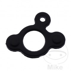 Valve cover/spark plug gasket OEM 734.59.76