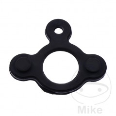 Valve cover/spark plug gasket OEM 734.59.77