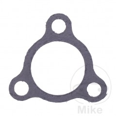 ATHENA exhaust connector gasket 34.25X44X1.6 MM 734.59.83