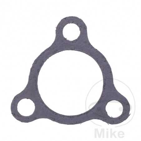 ATHENA exhaust connector gasket 34.25X44X1.6 MM 734.59.83